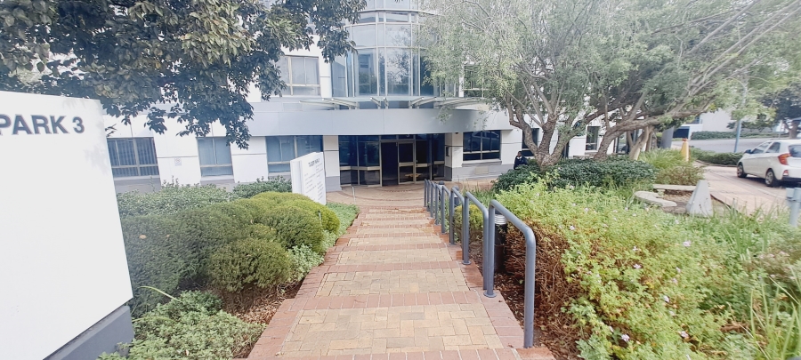 To Let commercial Property for Rent in Tyger Valley Western Cape